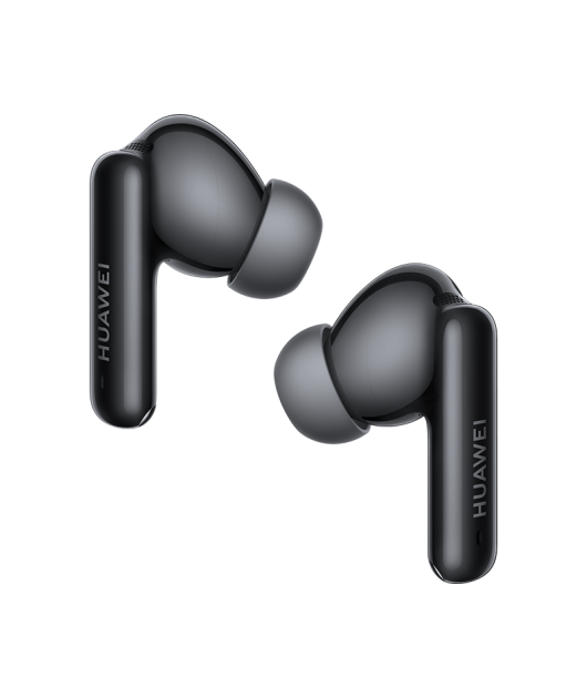 НАУШНИКИ HUAWEI FREEBUDS 6I, ЧЕРНЫЕ купить в официальном интернет-магазине Sony в Москве