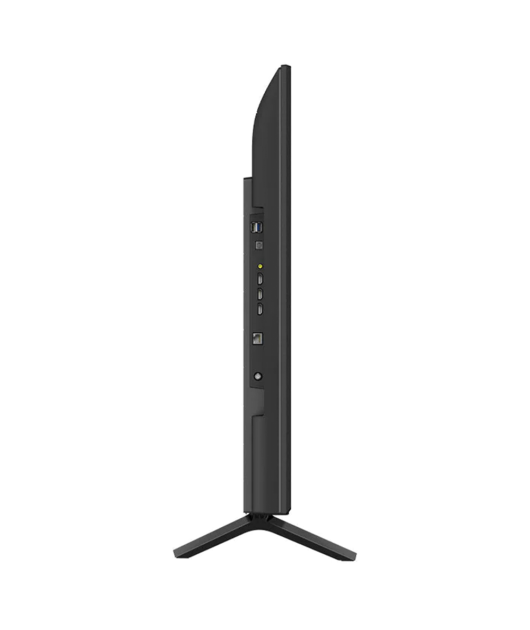 SONY BRAVIA KD-50X75WL ТЕЛЕВИЗОР 4K UHD, ВСЕ ТЮНЕРЫ, МАЛАЙЗИЯ купить в официальном интернет-магазине Sony в Москве