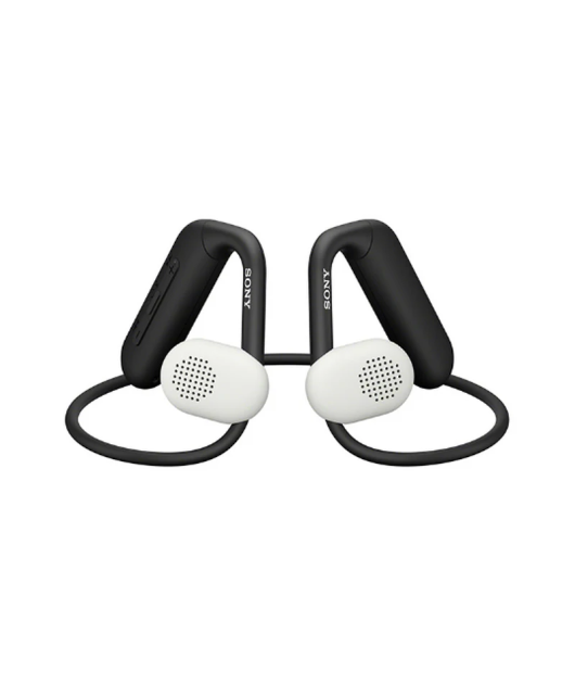 ОТКРЫТЫЕ НАУШНИКИ SONY WI-OE610B FLOAT RUN купить в официальном интернет-магазине Sony в Москве