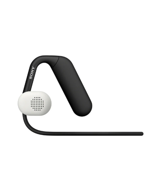 ОТКРЫТЫЕ НАУШНИКИ SONY WI-OE610B FLOAT RUN купить в официальном интернет-магазине Sony в Москве