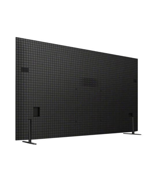 SONY BRAVIA 8 K-55XR80 OLED, ВСЕ ТЮНЕРЫ, МАЛАЙЗИЯ купить в официальном интернет-магазине Sony в Москве