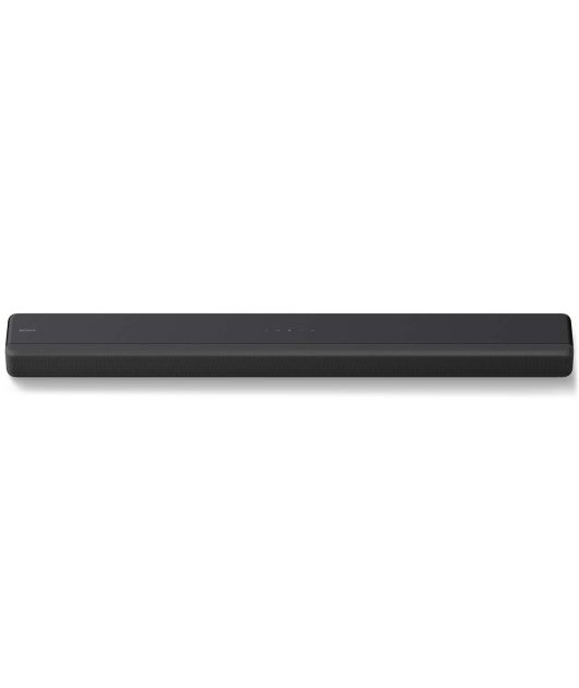 SONY HT-G700 САУНДБАР 3.1 С BLUETOOTH купить в официальном интернет-магазине Sony в Москве