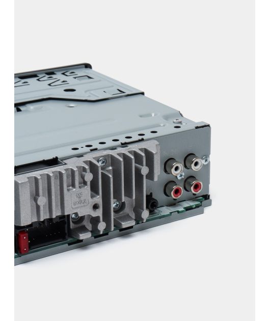 PIONEER DEH-S1150UB АВТОМАГНИТОЛА купить в официальном интернет-магазине Sony в Москве