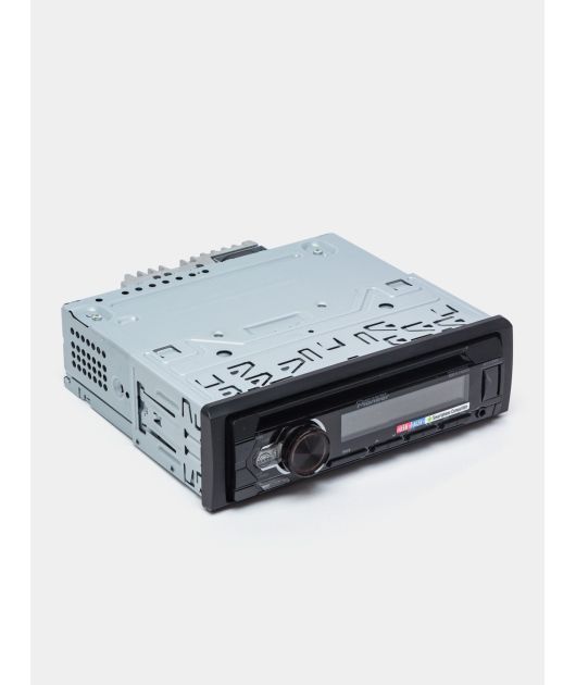 PIONEER DEH-S1150UB АВТОМАГНИТОЛА купить в официальном интернет-магазине Sony в Москве
