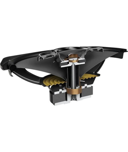 PIONEER TS-A6967S АВТОМОБИЛЬНЫЕ КОЛОНКИ купить в официальном интернет-магазине Sony в Москве