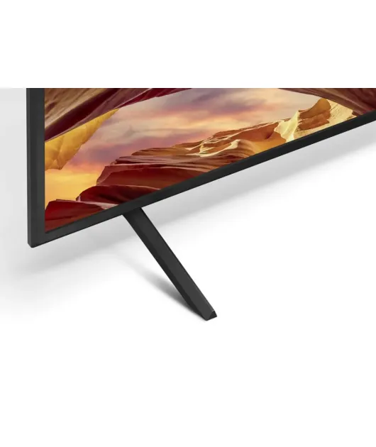 SONY BRAVIA KD-75X77L ТЕЛЕВИЗОР 4K UHD, ВЬЕТНАМ купить в официальном интернет-магазине Sony в Москве