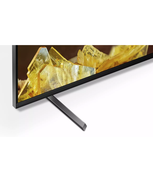 SONY BRAVIA XR-65X90L ТЕЛЕВИЗОР 4K UHD, МАЛАЙЗИЯ купить в официальном интернет-магазине Sony в Москве