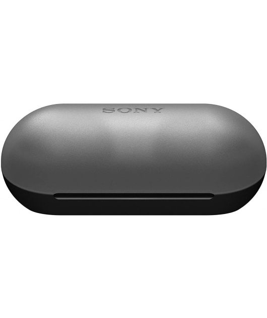 НАУШНИКИ WF-C500B купить в официальном интернет-магазине Sony в Москве