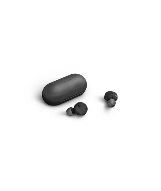 НАУШНИКИ WF-C500B купить в официальном интернет-магазине Sony в Москве