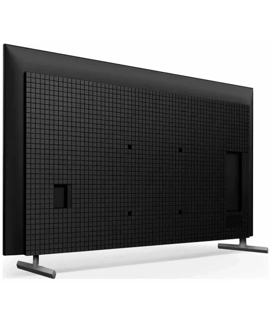 SONY BRAVIA KD-55X85L ТЕЛЕВИЗОР 4K UHD, МАЛАЙЗИЯ купить в официальном интернет-магазине Sony в Москве