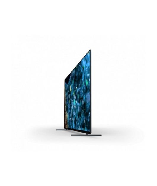 SONY BRAVIA XR-55A80L ТЕЛЕВИЗОР OLED, МАЛАЙЗИЯ купить в официальном интернет-магазине Sony в Москве
