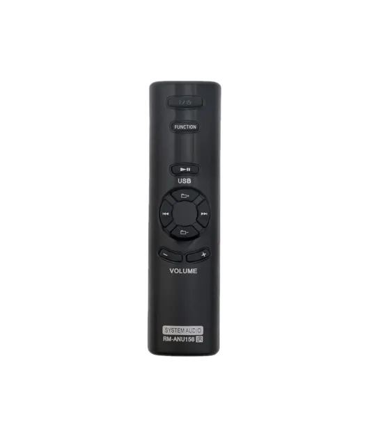 SONY SA-D20 АУДИОСИСТЕМА 2.1 С BLUETOOTH купить в официальном интернет-магазине Sony в Москве