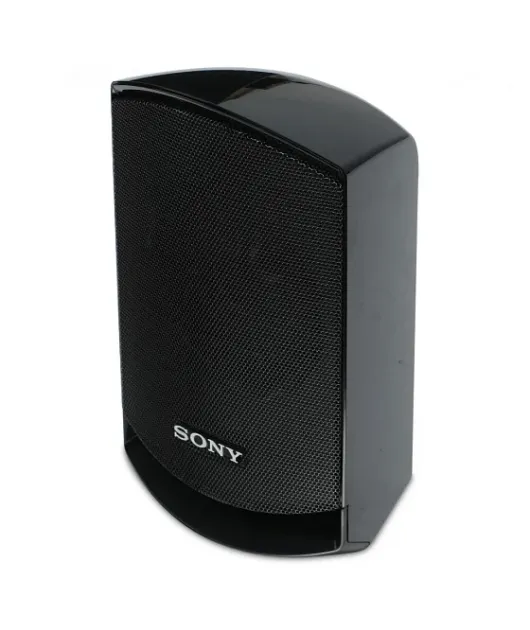 SONY SA-D20 АУДИОСИСТЕМА 2.1 С BLUETOOTH купить в официальном интернет-магазине Sony в Москве
