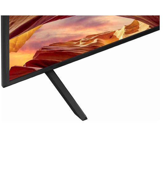 SONY BRAVIA KD-75X75WL ТЕЛЕВИЗОР 4K UHD, ВСЕ ТЮНЕРЫ, МАЛАЙЗИЯ купить в официальном интернет-магазине Sony в Москве