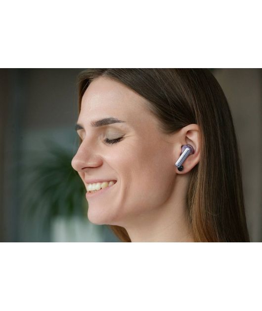 НАУШНИКИ HUAWEI FREEBUDS 6I, ФИОЛЕТОВЫЙ ГЛЯНЕЦ купить в официальном интернет-магазине Sony в Москве