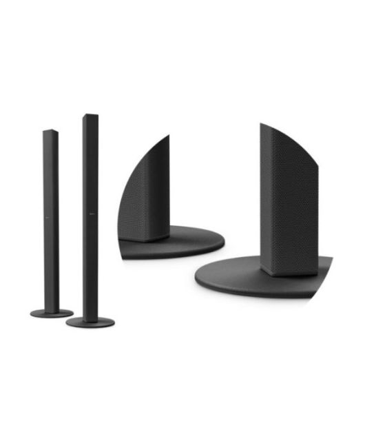 SONY HT-S700RF САУНДБАР 5.1 С BLUETOOTH купить в официальном интернет-магазине Sony в Москве