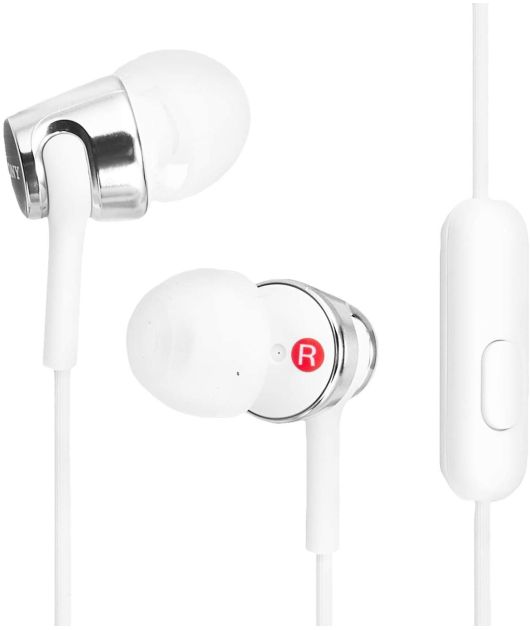 SONY MDR-EX155AP НАУШНИКИ ВНУТРИКАНАЛЬНЫЕ, БЕЛЫЕ купить в официальном интернет-магазине Sony в Москве