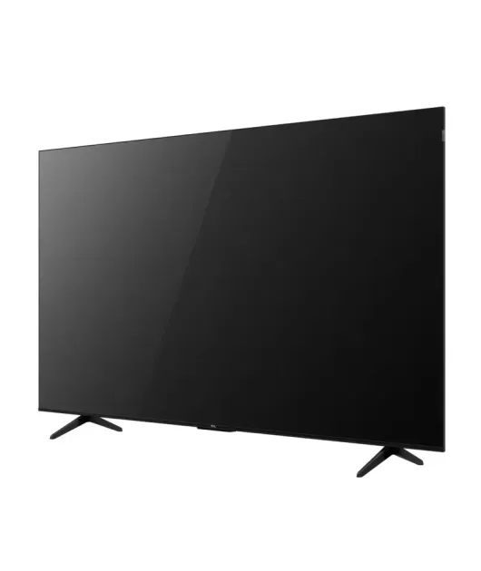 TCL 65T7B QLED ТЕЛЕВИЗОР 4K UHD купить в официальном интернет-магазине Sony в Москве