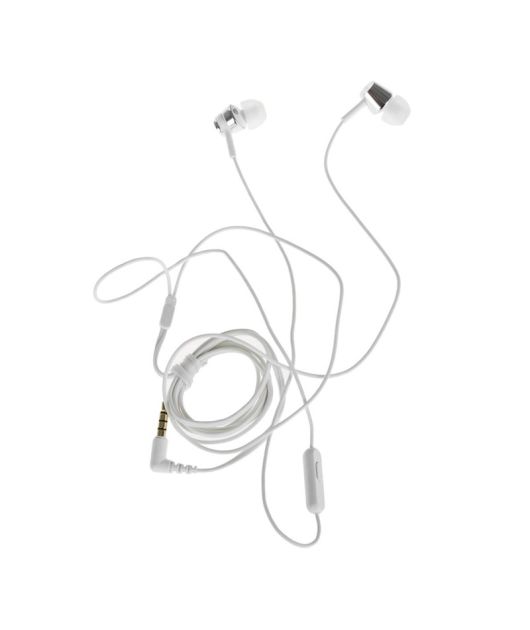 SONY MDR-EX155AP НАУШНИКИ ВНУТРИКАНАЛЬНЫЕ, БЕЛЫЕ купить в официальном интернет-магазине Sony в Москве