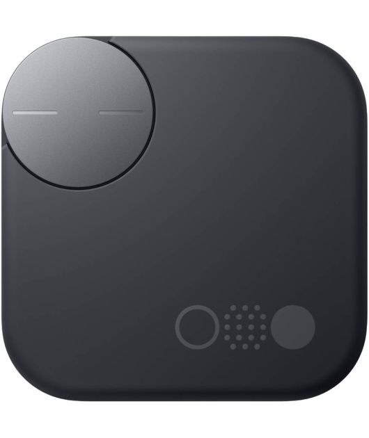 НАУШНИКИ CMF BY NOTHING BUDS PRO 2, ТЕМНО-СЕРЫЙ купить в официальном интернет-магазине Sony в Москве