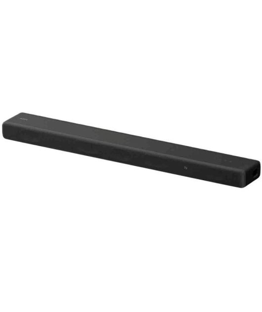 SONY HT-A3000 САУНДБАР 3.1 С BLUETOOTH купить в официальном интернет-магазине Sony в Москве