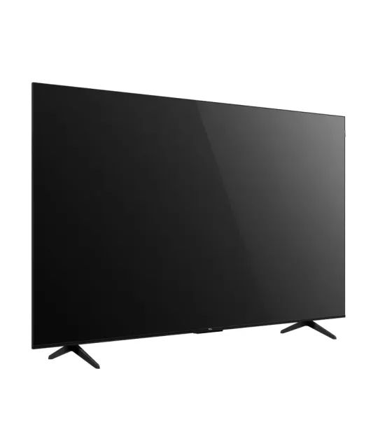 TCL 65T7B QLED ТЕЛЕВИЗОР 4K UHD купить в официальном интернет-магазине Sony в Москве
