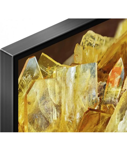 SONY BRAVIA XR-75X90L ТЕЛЕВИЗОР 4K UHD, МАЛАЙЗИЯ купить в официальном интернет-магазине Sony в Москве
