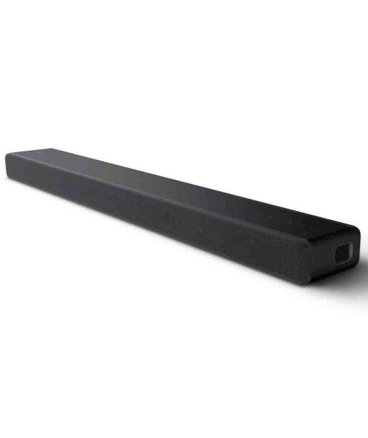 SONY HT-A3000 САУНДБАР 3.1 С BLUETOOTH купить в официальном интернет-магазине Sony в Москве