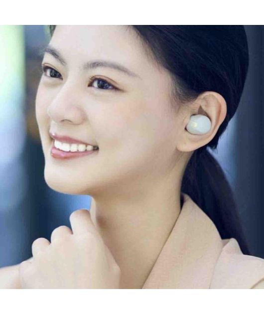 SONY WF-1000XM5 НАУШНИКИ TWS, СЕРЕБРИСТЫЕ купить в официальном интернет-магазине Sony в Москве