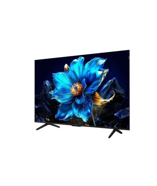 TCL 55P7K QLED ТЕЛЕВИЗОР 4K UHD купить в официальном интернет-магазине Sony в Москве