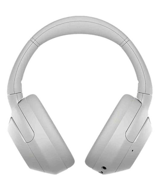 SONY WH-ULT900N НАУШНИКИ НАКЛАДНЫЕ ULT WEAR, БЕЛЫЕ купить в официальном интернет-магазине Sony в Москве