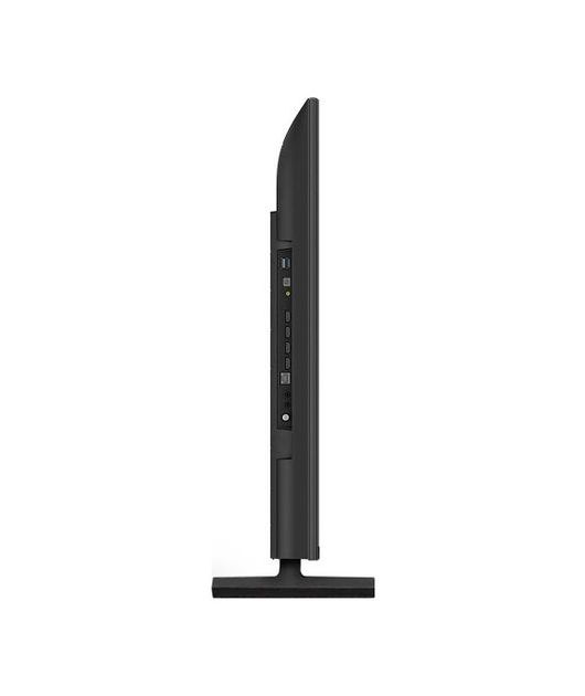 SONY BRAVIA KD-55X80L ТЕЛЕВИЗОР 4K UHD, ВСЕ ТЮНЕРЫ, МАЛАЙЗИЯ купить в официальном интернет-магазине Sony в Москве