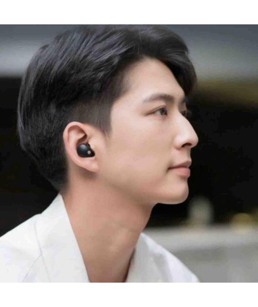 SONY WF-1000XM5 НАУШНИКИ TWS, ЧЁРНЫЕ купить в официальном интернет-магазине Sony в Москве