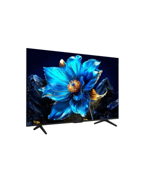 TCL 55P7K QLED ТЕЛЕВИЗОР 4K UHD купить в официальном интернет-магазине Sony в Москве