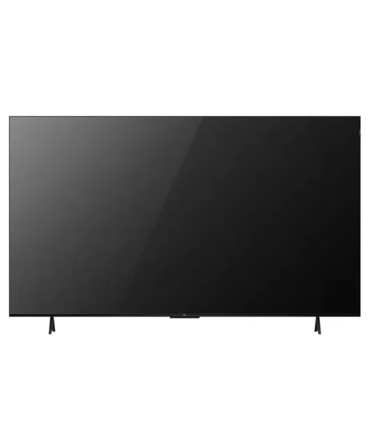 TCL 65T7B QLED ТЕЛЕВИЗОР 4K UHD купить в официальном интернет-магазине Sony в Москве