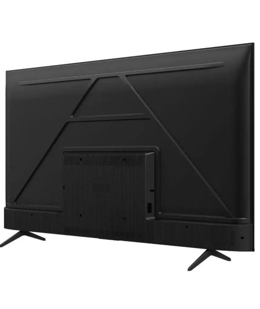 TCL 75T7B QLED ТЕЛЕВИЗОР 4K UHD купить в официальном интернет-магазине Sony в Москве