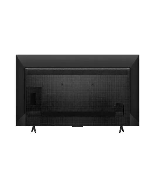 TCL 55P7K QLED ТЕЛЕВИЗОР 4K UHD купить в официальном интернет-магазине Sony в Москве