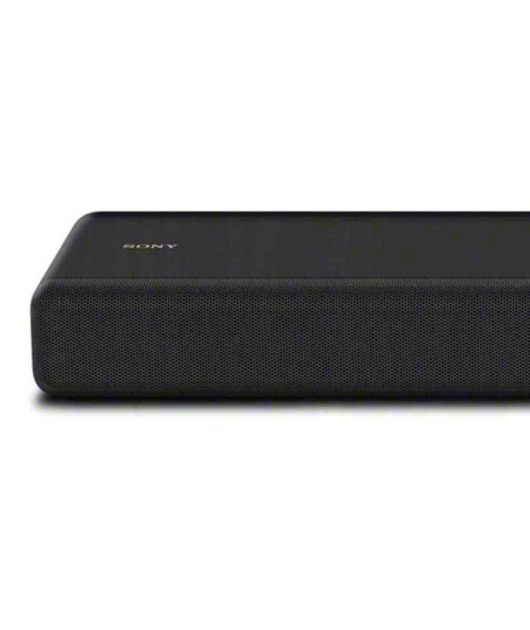 SONY HT-A3000 САУНДБАР 3.1 С BLUETOOTH купить в официальном интернет-магазине Sony в Москве
