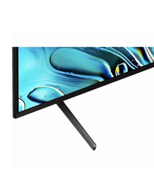 SONY BRAVIA 3 K-55S30 ТЕЛЕВИЗОР 4K UHD, МАЛАЙЗИЯ купить в официальном интернет-магазине Sony в Москве