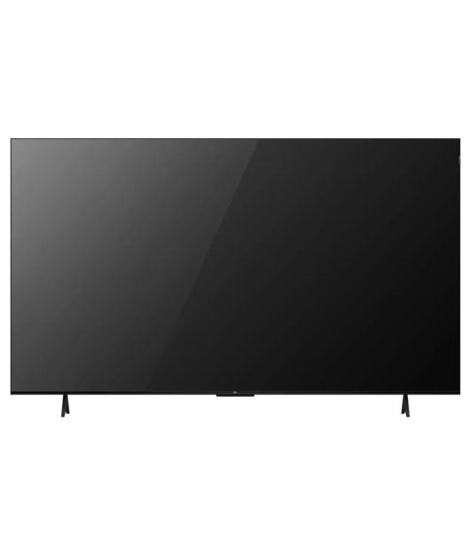 TCL 75T7B QLED ТЕЛЕВИЗОР 4K UHD купить в официальном интернет-магазине Sony в Москве