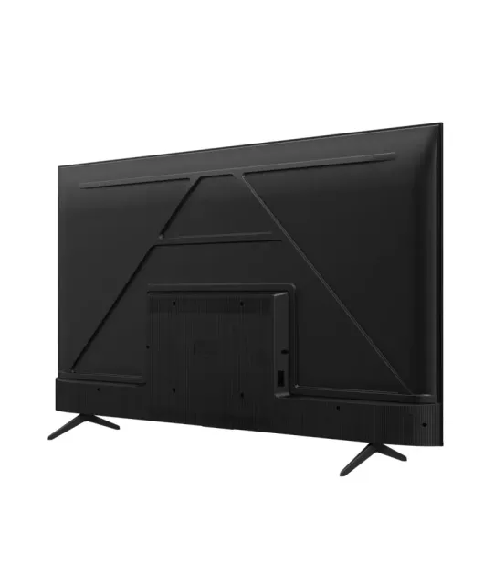 TCL 65T7B QLED ТЕЛЕВИЗОР 4K UHD купить в официальном интернет-магазине Sony в Москве