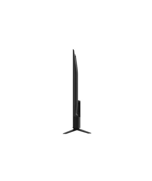 TCL 65V6B ТЕЛЕВИЗОР 4K UHD купить в официальном интернет-магазине Sony в Москве