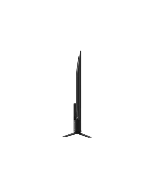 TCL 65V6B ТЕЛЕВИЗОР 4K UHD купить в официальном интернет-магазине Sony в Москве