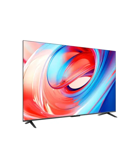 TCL 65V6B ТЕЛЕВИЗОР 4K UHD купить в официальном интернет-магазине Sony в Москве