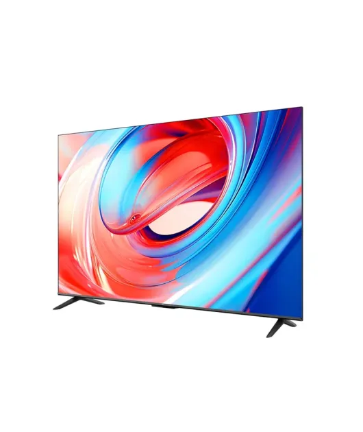 TCL 65V6B ТЕЛЕВИЗОР 4K UHD купить в официальном интернет-магазине Sony в Москве
