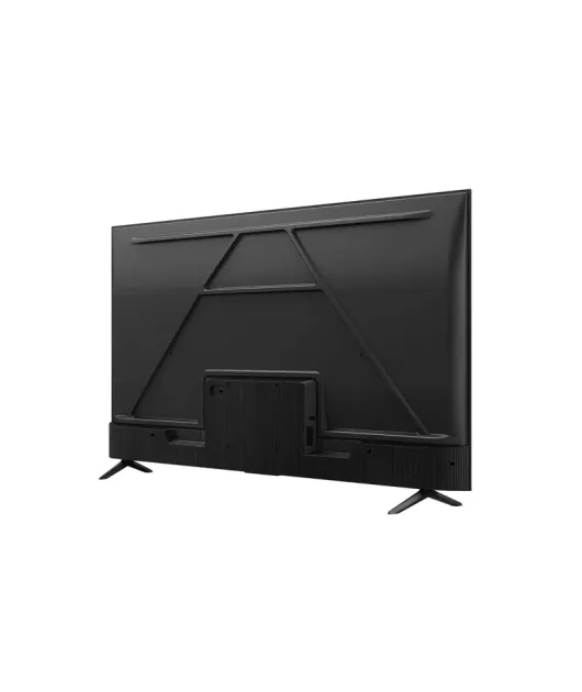 TCL 65V6B ТЕЛЕВИЗОР 4K UHD купить в официальном интернет-магазине Sony в Москве
