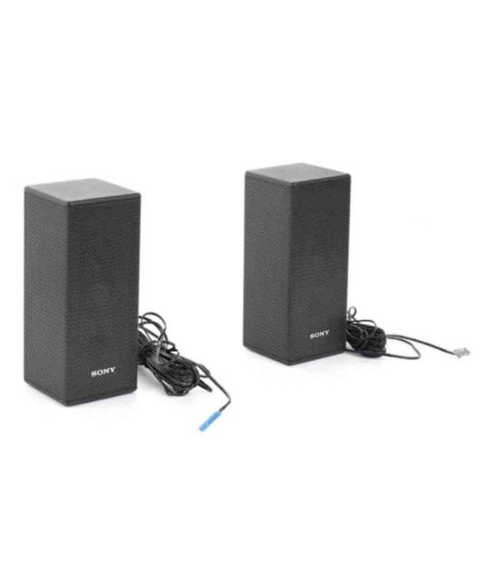 SONY HT-S500RF САУНДБАР 5.1 С BLUETOOTH купить в официальном интернет-магазине Sony в Москве