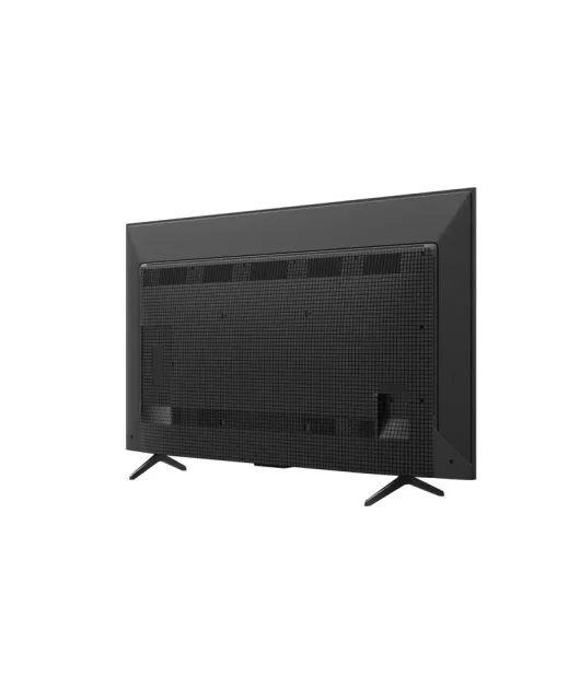 TCL 55P7K QLED ТЕЛЕВИЗОР 4K UHD купить в официальном интернет-магазине Sony в Москве