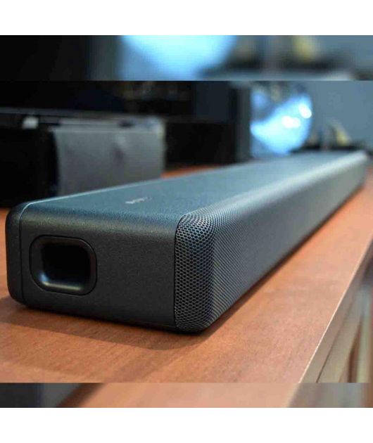 SONY HT-A3000 САУНДБАР 3.1 С BLUETOOTH купить в официальном интернет-магазине Sony в Москве