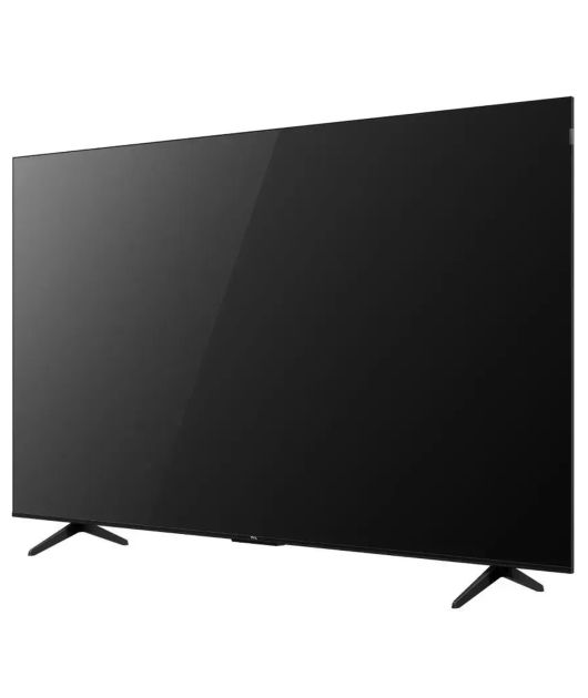 TCL 75T7B QLED ТЕЛЕВИЗОР 4K UHD купить в официальном интернет-магазине Sony в Москве